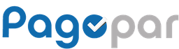 Pagopar