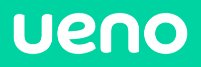 ueno